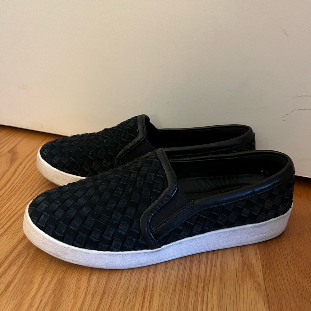 Cole Haan Sneakers